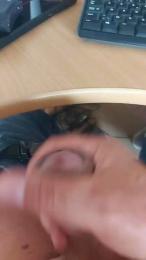 camrolly webcam model stream image