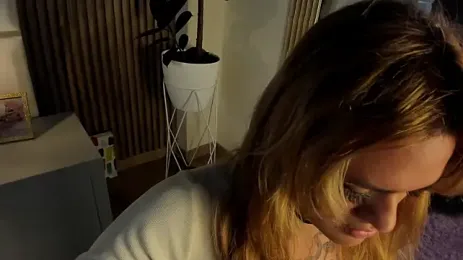 Lilit_doll_ webcam stripchat model stream image