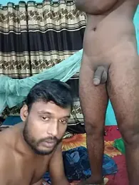 soft_couple778 webcam model stream image