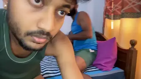 ShayanLK webcam stripchat model stream image