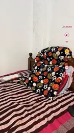 ShayanLK webcam stripchat model stream image