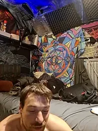 YourAddicted2 webcam stripchat model stream image