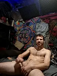 YourAddicted2 webcam model stream image