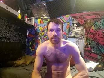 YourAddicted2 webcam model stream image