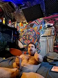 YourAddicted2 webcam model stream image