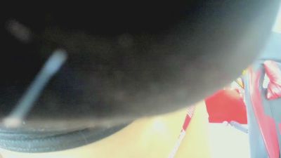 Mariin_Kitagawa webcam model stream image