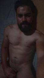 jorge1512 webcam model stream image