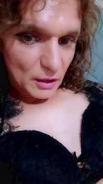 SabrinaTrv webcam model stream image