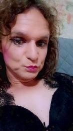 SabrinaTrv webcam model stream image