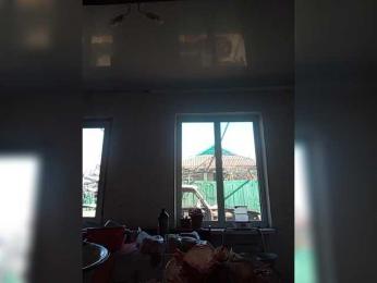 Tpax-MapuHy webcam model stream image