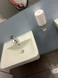 amo660 webcam model stream image