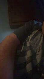 dial1 webcam model stream image