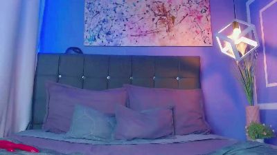 april_dior webcam model stream image