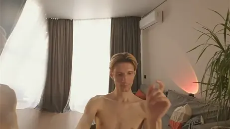 artkita webcam model stream image
