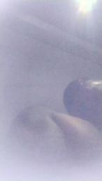 BruninhoRecif1 webcam model stream image