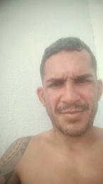 BruninhoRecif1 webcam model stream image