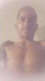 BruninhoRecif1 webcam model stream image