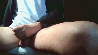 bumon55 webcam cam4 model stream image