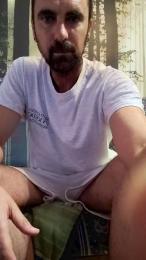 Kinhos2 webcam model stream image