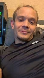 Pollondomador webcam model stream image