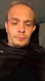 Pollondomador webcam model stream image