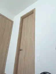 emily-Hornyy webcam model stream image