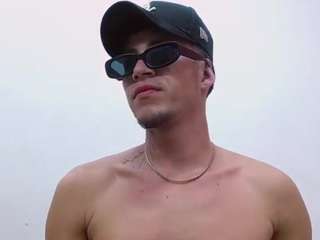 edgasexmen webcam model stream image