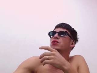 edgasexmen webcam model stream image