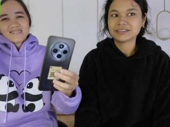 sexychanell-1 webcam bongacams model stream image