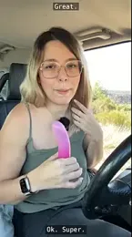 EmyLana webcam stripchat model stream image