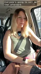 EmyLana webcam model stream image