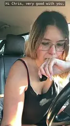 EmyLana webcam model stream image