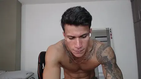 pettergrey1 webcam model stream image