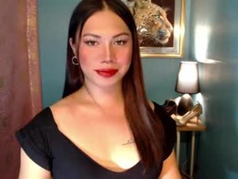asiansignificant webcam model stream image