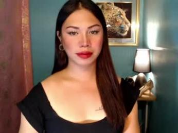 asiansignificant webcam model stream image