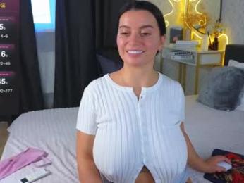 _your_sweetdream webcam model stream image