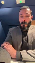 blackbeardpig webcam model stream image