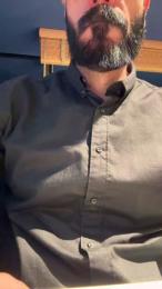 blackbeardpig webcam model stream image