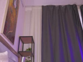 islandladies webcam chaturbate model stream image