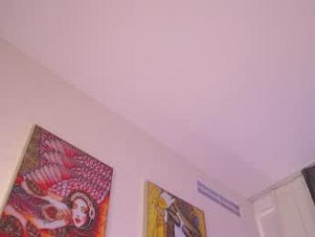 islandladies webcam chaturbate model stream image