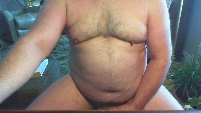 Motets webcam model stream image