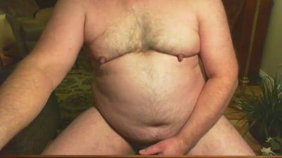 Motets webcam model stream image