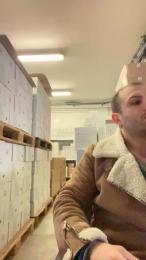 Porcellone22 webcam cam4 model stream image