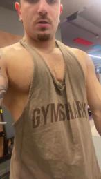 Porcellone22 webcam cam4 model stream image