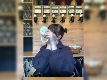 Yummypopka webcam model stream image