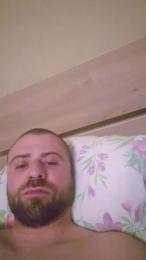 antonio3235 webcam model stream image