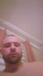 antonio3235 webcam model stream image