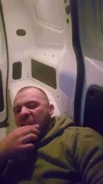 antonio3235 webcam model stream image