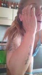 Dark_Angel_22 webcam cam4 model stream image