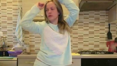 Dark_Angel_22 webcam cam4 model stream image